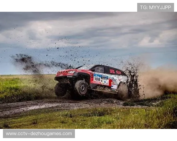 雷佩凡迎战哈里斯塔希尔力争延续佳绩展现稳定竞技状态