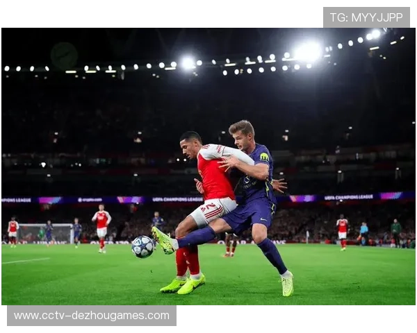 英超球队全面压制西甲劲旅展现欧冠赛场新的统治力