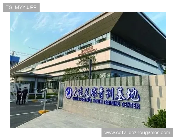 大连赛区设高校教育发展成果展示街,提升赛事人文厚度与国际影响力