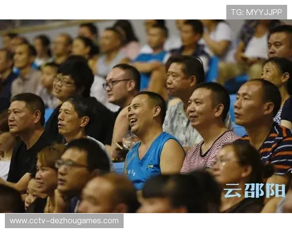 邵阳队0比1憾负长沙，虽败犹荣保留晋级八强希望