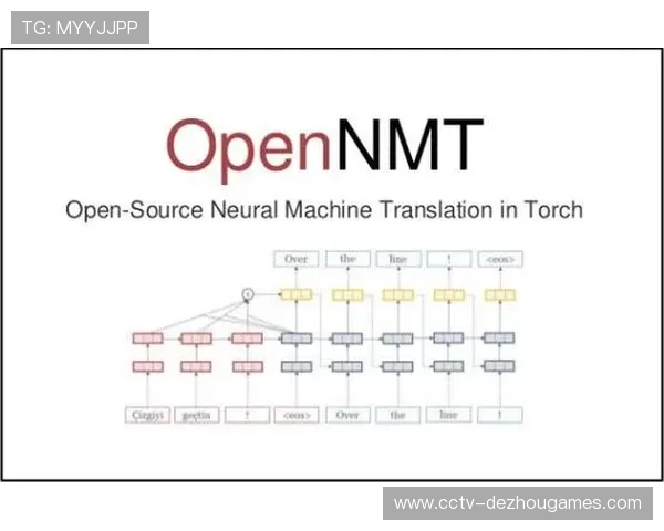 智能语音技术实现多语种实时转译，破除国际赛事传播的语言障碍。