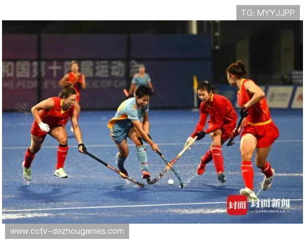 欧紫霞、徐纹娱等四川女曲主力，奥运后全运再登顶