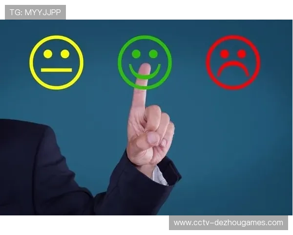 体育内容情感分析技术应用，用户偏好洞察更精准