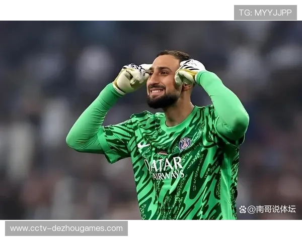 曼城门将多纳鲁马晒AI体重照庆祝胜利，哈兰德调侃互动