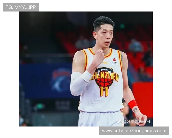 沈梓捷伤退瞬间，北控内线再响警报