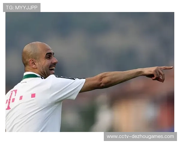 拜仁赛前热身采用VR技术，模拟对手核心球员习惯