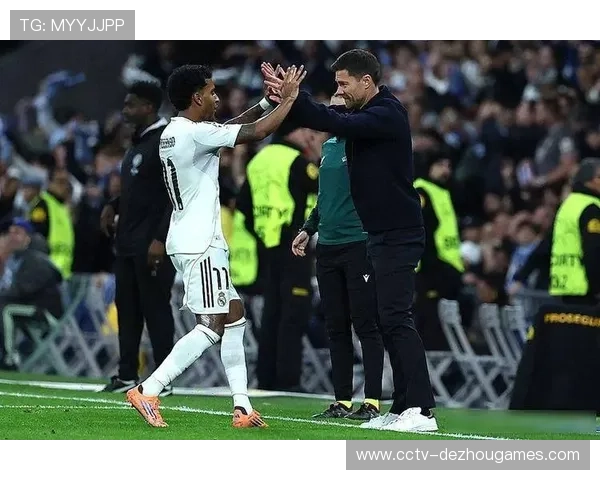 皇马一周内遭遇三连败，国王杯出局、西超杯失利、换帅动荡