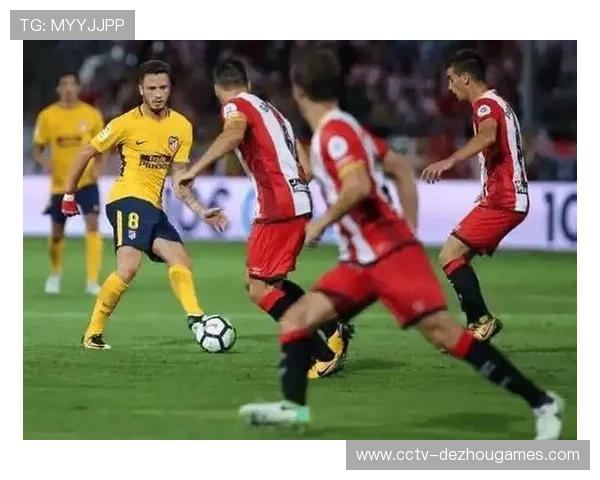 佛罗伦萨连败垫底，保级形势严峻