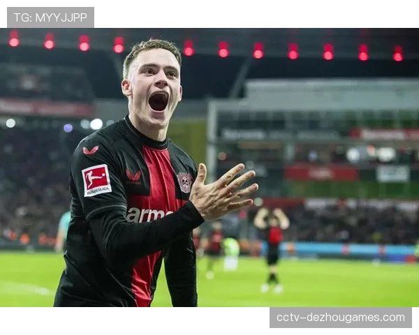 官方：沃尔夫斯堡主教练因战绩不佳下课，助理教练暂代职务