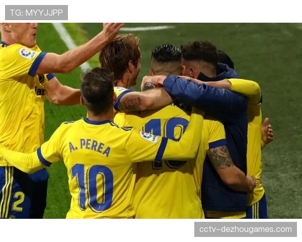 评论：观点，保级形势分析，勒阿弗尔与克莱蒙谁将把握最后生机